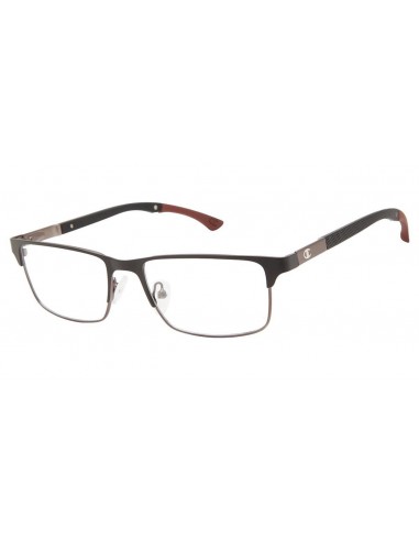 Choice Rewards Preview CUTRIP Eyeglasses Véritable concentré