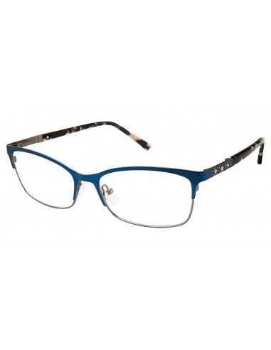 Choice Rewards Preview NMGALENTA Eyeglasses des créatures d'habitude