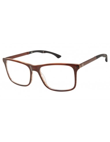 Choice Rewards Preview CUTRIL Eyeglasses 50-70% off 