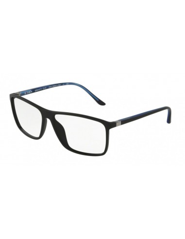 Starck Eyes 3030 Eyeglasses Fin de série