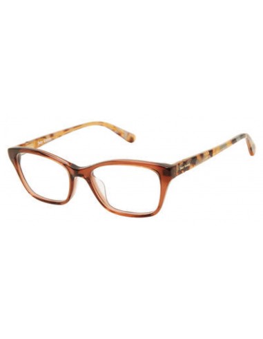 Juicy Couture Ju938 Eyeglasses Comment ça marche