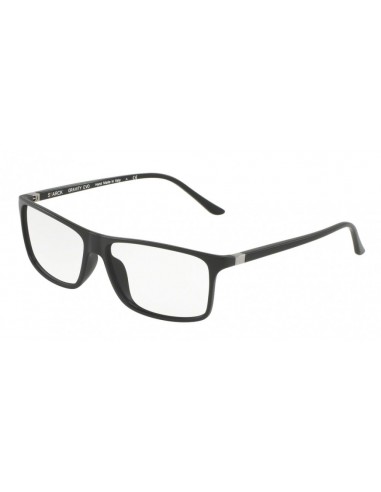 Starck Eyes Pl1240 1240X Eyeglasses 50-70% off 