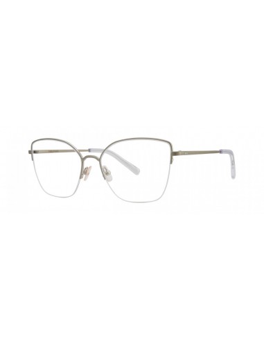 Vera Wang V556 Eyeglasses sur le site 