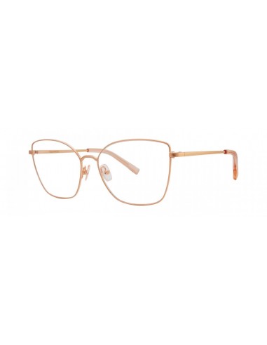 Vera Wang V555 Eyeglasses commande en ligne