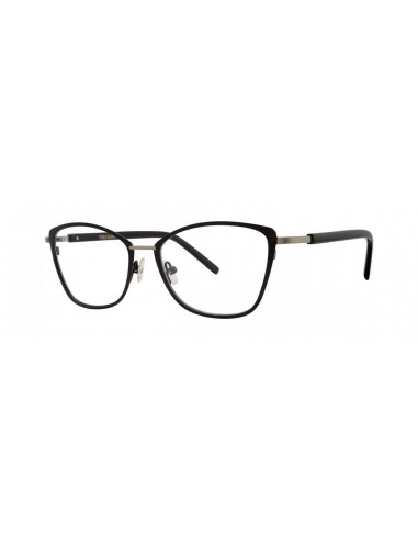 Vera Wang V553 Eyeglasses l'achat 