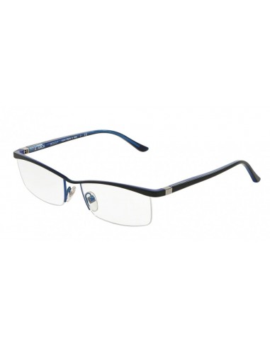 Starck Eyes Pl9901 9901 Eyeglasses prix pour 