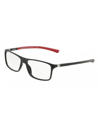 Starck Eyes Pl1043 1043M Eyeglasses meilleur choix