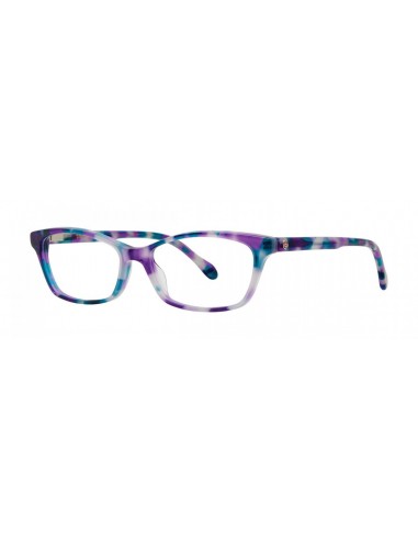 Lilly Pulitzer Harding Mini Eyeglasses Vous souhaitez 