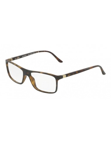 Starck Eyes Pl1365 1365X Eyeglasses Voir les baskets