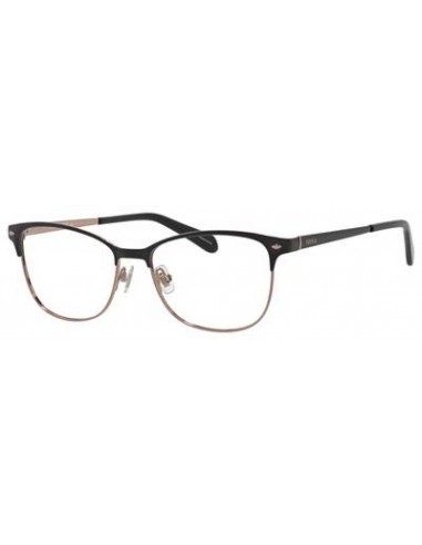 Fossil Fos7034 Eyeglasses pas cher 