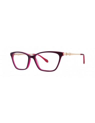 Lilly Pulitzer Marzian Eyeglasses Venez acheter