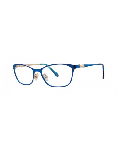 Lilly Pulitzer Chrissy Eyeglasses les ctes