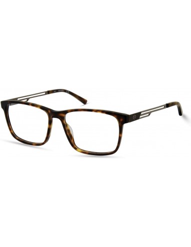 Harley-Davidson 0137T Eyeglasses votre restaurant rapide dans 