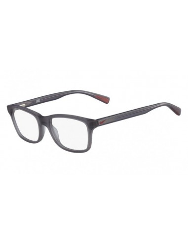 Nike 5015 Eyeglasses Toutes les collections ici