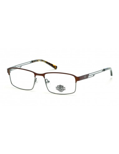 Harley-Davidson 0138T Eyeglasses destockage