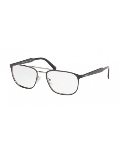 Prada Conceptual 54XV Eyeglasses basket pas cher