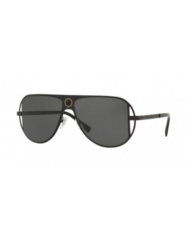 Versace 2212 Sunglasses destockage