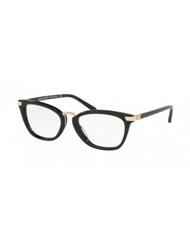 Michael Kors 4066F Eyeglasses pas cheres