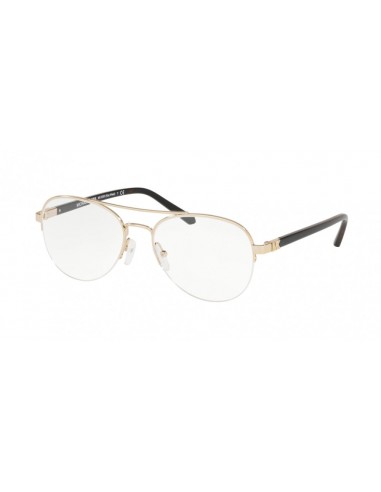 Michael Kors Key West 3033 Eyeglasses Paris Déstockage Promo