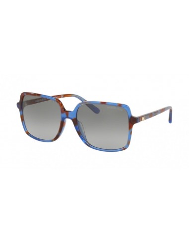 Michael Kors Isle Of Palms 2098U Sunglasses de France