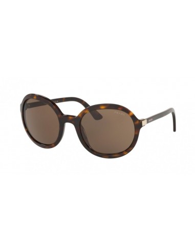 Prada Heritage 09VS Sunglasses prix pour 