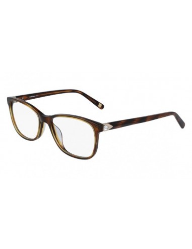 Marchon NYC M 5006 Eyeglasses outlet