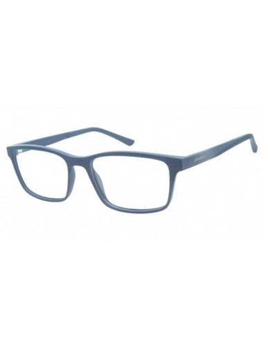 Eddie Bauer EB32017 Eyeglasses ouvre sa boutique