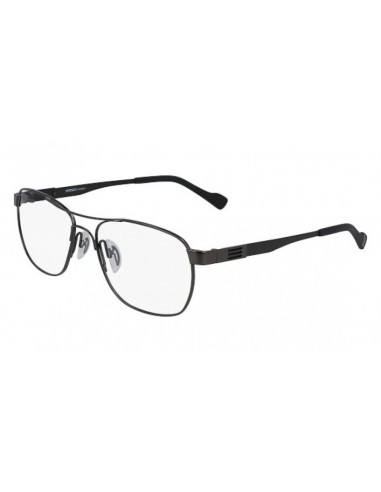 Flexon AUTOFLEX 113 Eyeglasses le des métaux précieux