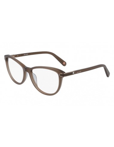 Nine West NW5167 Eyeglasses la colonne vertébrale