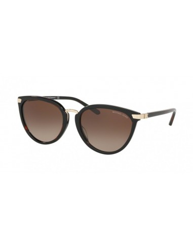 Michael Kors Claremont 2103 Sunglasses de la marque