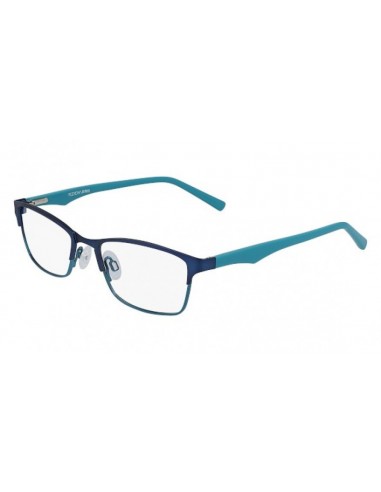 Flexon J4003 Eyeglasses Comment ça marche