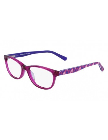 Marchon NYC M 7501 Eyeglasses destockage