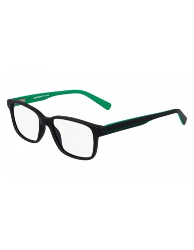 Marchon NYC M 6500 Eyeglasses sur le site 