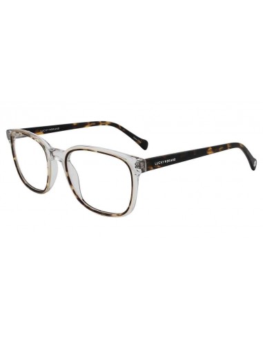 Lucky Brand D411 Eyeglasses de France