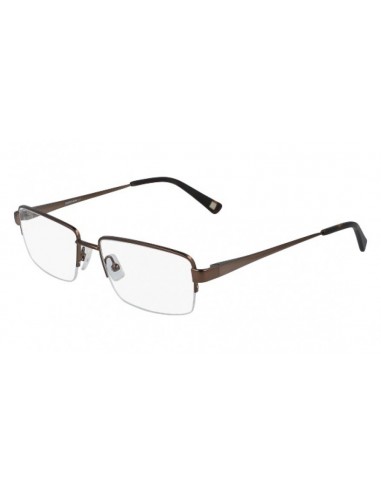 Marchon NYC M 2005 Eyeglasses livraison et retour toujours gratuits