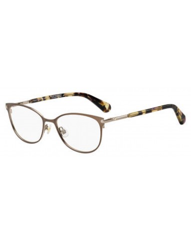 Kate Spade Jabria Eyeglasses Comment ça marche