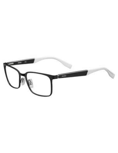 Hugo Hg0265 Eyeglasses 2 - 3 jours ouvrés.