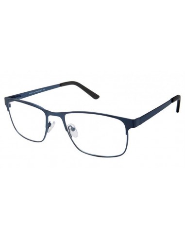 New Globe M586-P Eyeglasses Economisez 