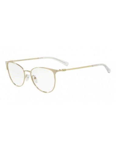 Armani Exchange 1034 Eyeglasses pas chere