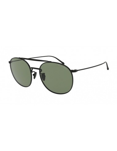 Giorgio Armani 6092 Sunglasses JUSQU'A -70%! 