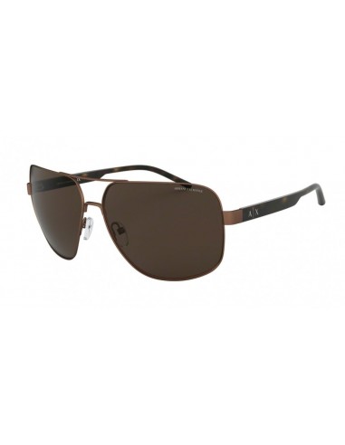 Armani Exchange 2030S Sunglasses Comparez plus de prix