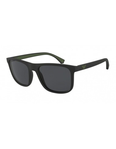 Emporio Armani 4129 Sunglasses la livraison gratuite