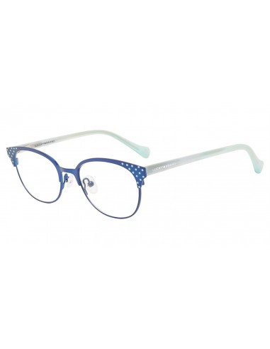 Lucky Brand D718 Eyeglasses Profitez des Offres !