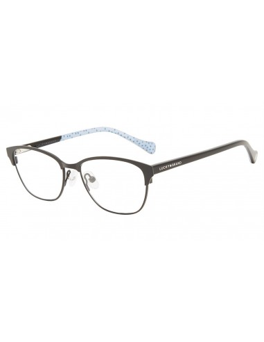 Lucky Brand D717 Eyeglasses store