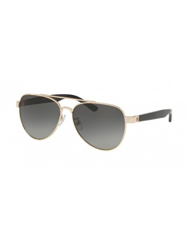 Tory Burch 6070 Sunglasses livraison gratuite