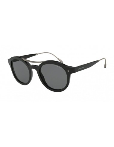 Giorgio Armani 8119F Sunglasses Venez découvrir notre 