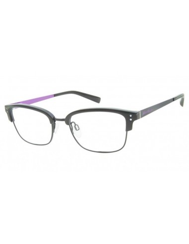 Eddie Bauer EB32218 Eyeglasses pas cher