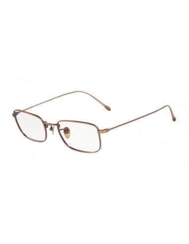 Giorgio Armani 5096T Eyeglasses meilleur choix