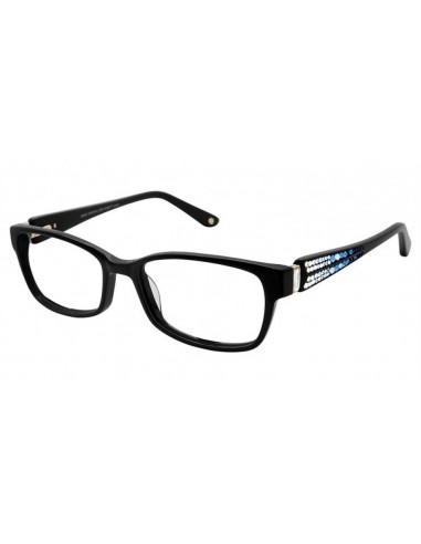 Jimmy Crystal New York Asos Eyeglasses shop