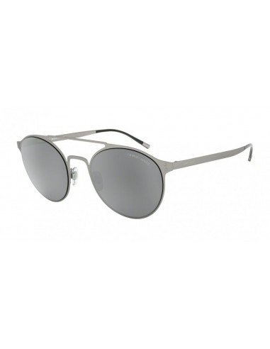 Giorgio Armani 6089 Sunglasses est présent 